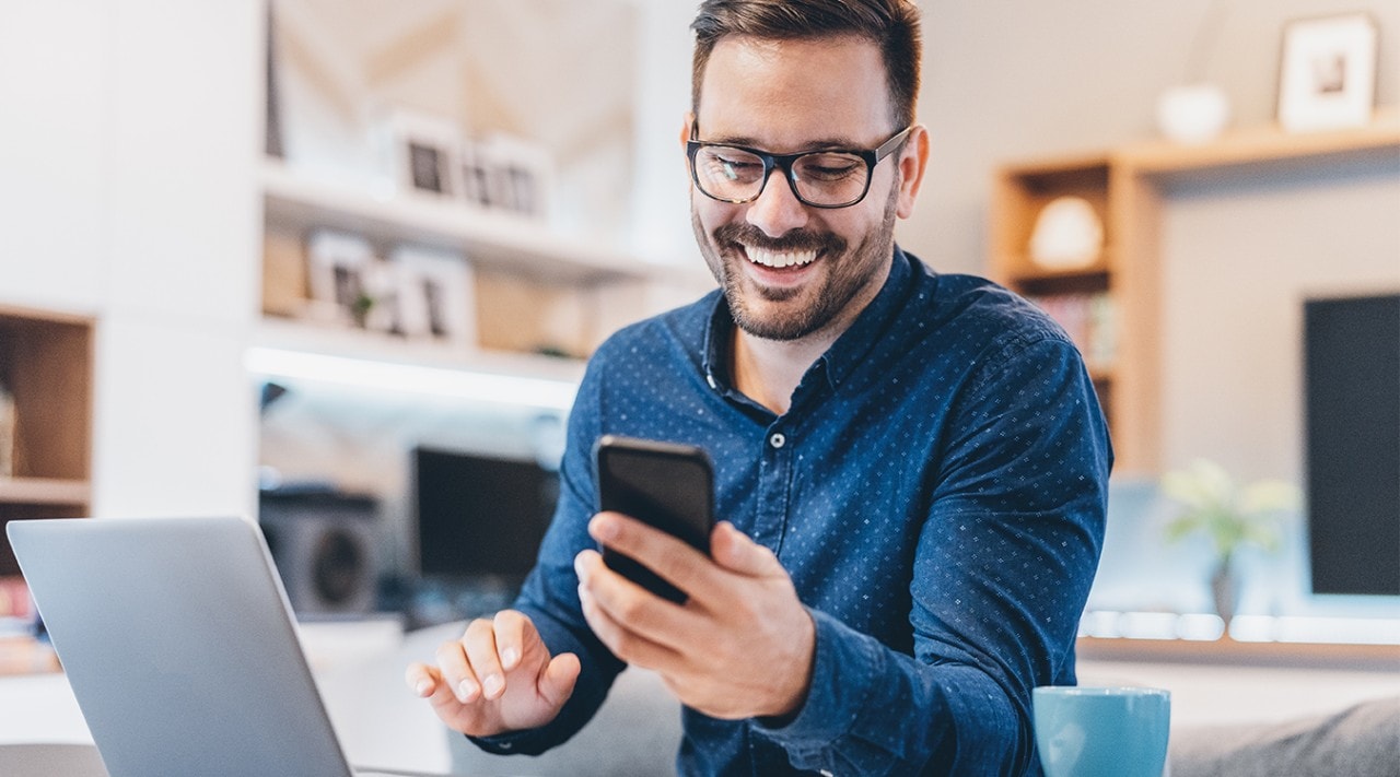 Affordable Car Insurance Get a Quote CIBC Insurance